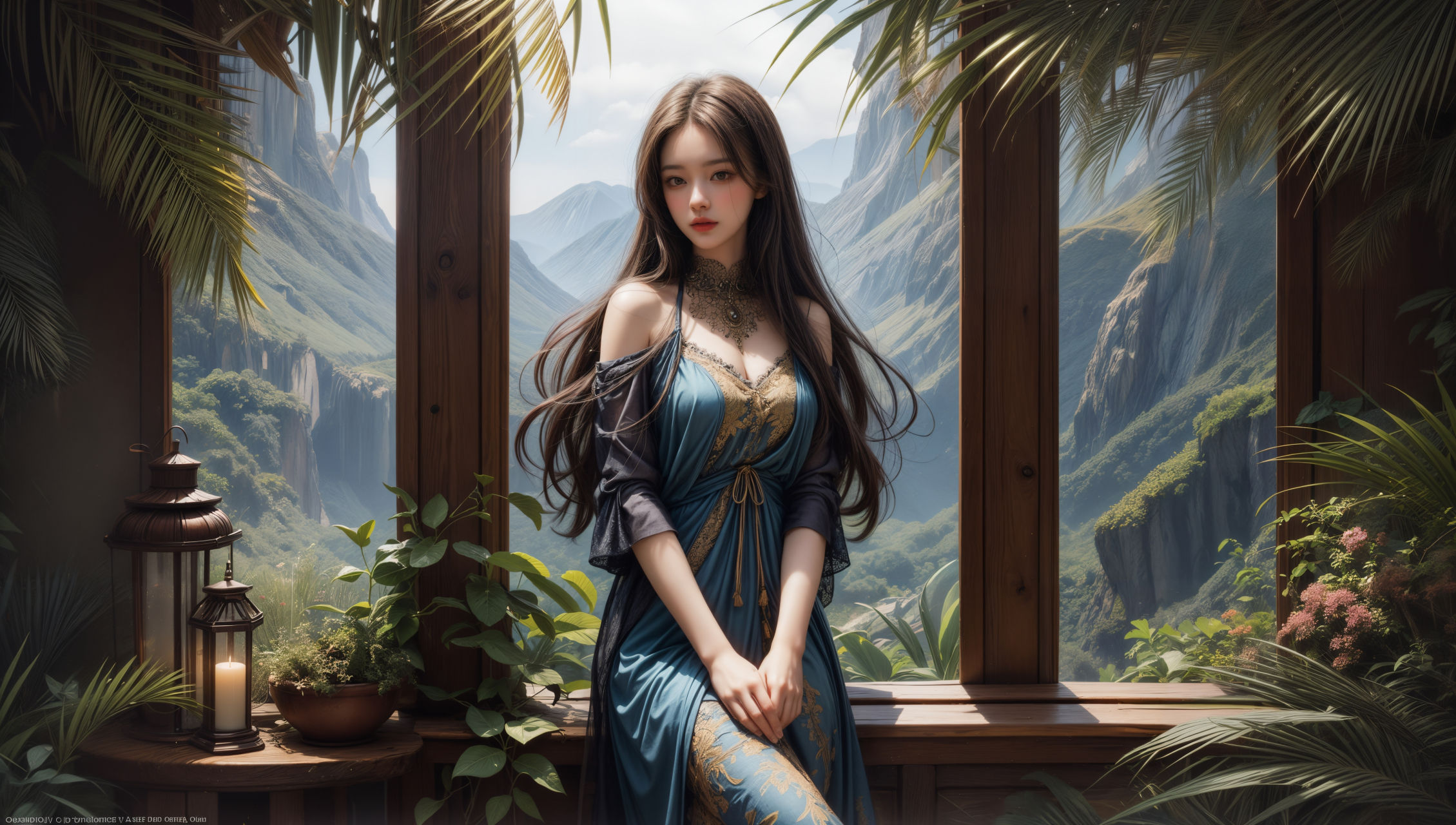 美女高潮在线免费观看日本 亚洲 一区二区|婷婷久久伊人五月天|在线看免费毛片网站_99热精品国产在线|成年美女网站天堂久久|欧美xvideosexo另类|欧洲亚洲国产精品噜噜噜|新疆第二个高原机场通航